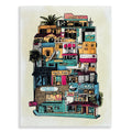 Downtown Playa (One-Offs)