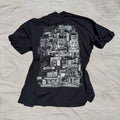 DT Playa - Graphic Tee